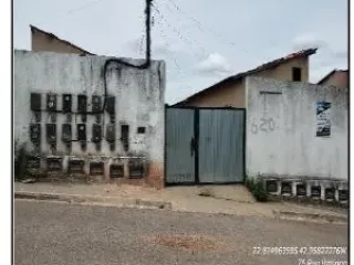 Imagem do imóvel CA37536