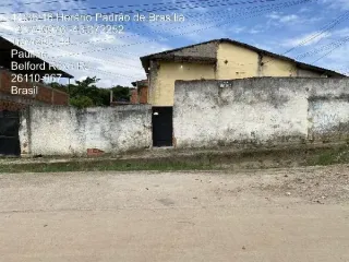 Imagem do imóvel CA85042