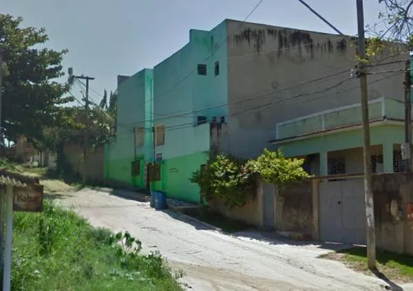 Imagem do imóvel CA76056