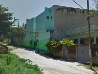 Imagem do imóvel CA76056