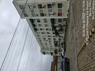 Imagem do imóvel AP54352