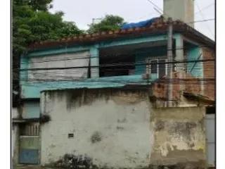 Imagem do imóvel SO63975