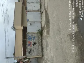 Imagem do imóvel CA34391