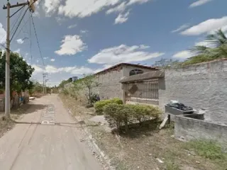 Imagem do imóvel AP08857