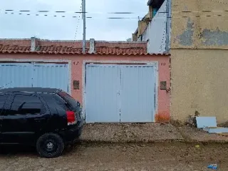 Imagem do imóvel CA50681