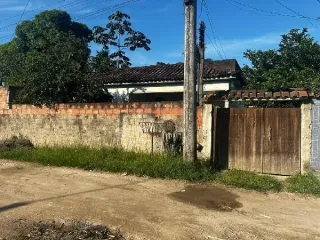 Imagem do imóvel CA75481