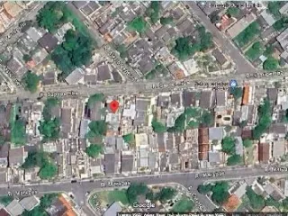 Imagem do imóvel CA62016