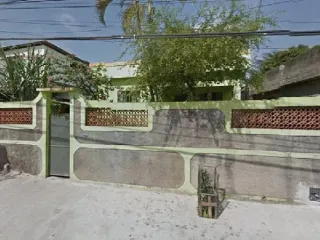 Imagem do imóvel CA97815