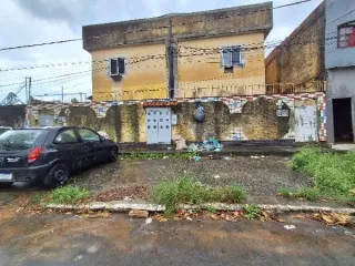 Imagem do imóvel CA56146