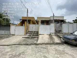 Imagem do imóvel CA95918