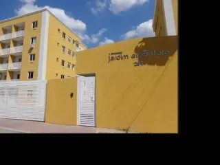 Imagem do imóvel AP49942
