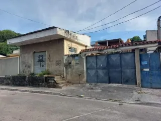 Imagem do imóvel CA17193