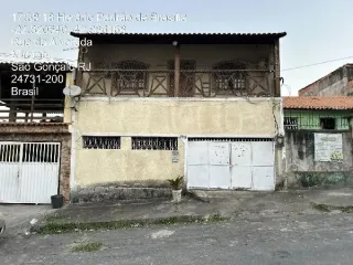 Imagem do imóvel CA92187
