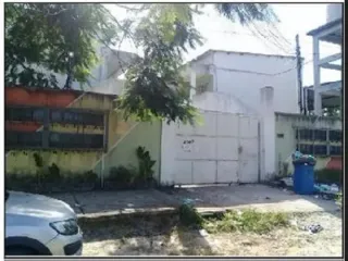 Imagem do imóvel CA95544