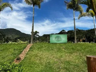 Imagem do imóvel TE17353