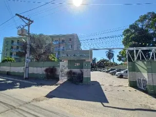 Imagem do imóvel AP19562