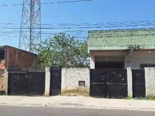 Imagem do imóvel CA17644