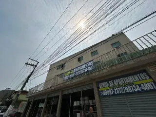 Imagem do imóvel LO22869