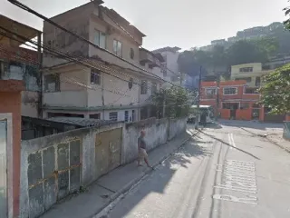 Imagem do imóvel AP10340