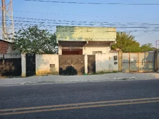 Imagem do imóvel CA82096