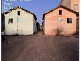 Imagem do imóvel CA41385