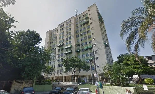 Imagem do imóvel AP96019