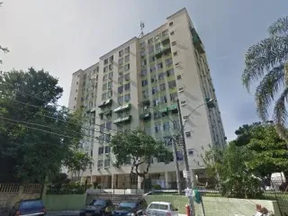Imagem do imóvel AP96019