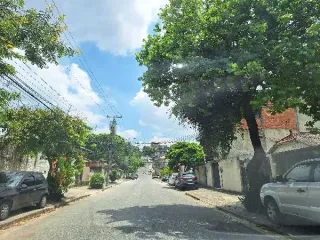 Imagem do imóvel CA26647