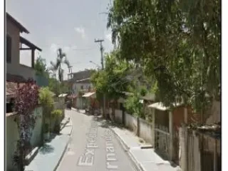 Imagem do imóvel CA52585