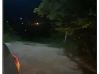 Imagem do imóvel CA47618