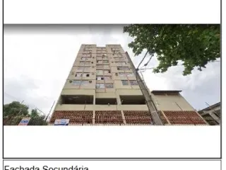 Imagem do imóvel AP47323