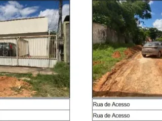 Imagem do imóvel CA81584