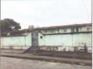 Imagem do imóvel AP20854