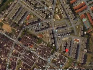 Imagem do imóvel AP19590