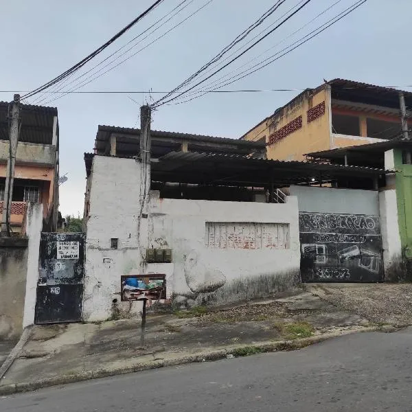 Imagem do imóvel CA67406
