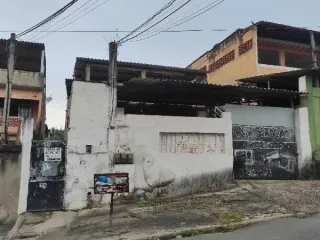 Imagem do imóvel CA67406