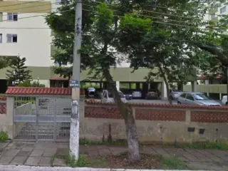 Imagem do imóvel AP50544