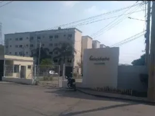 Imagem do imóvel AP69198