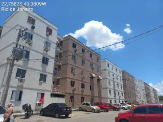 Imagem do imóvel AP26891