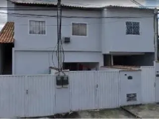 Imagem do imóvel AP53255