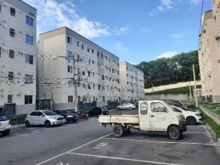 Imagem do imóvel AP81781