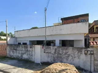 Imagem do imóvel AP07015