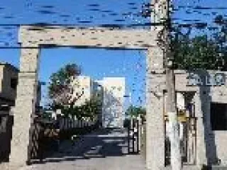 Imagem do imóvel AP96641