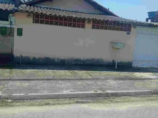 Imagem do imóvel CA59261