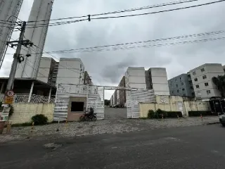 Imagem do imóvel AP08230