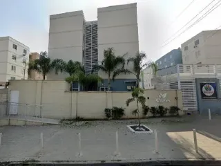 Imagem do imóvel AP95991