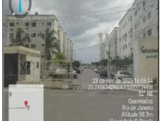 Imagem do imóvel AP62889