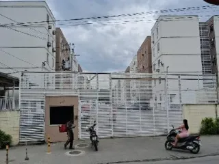 Imagem do imóvel AP48152