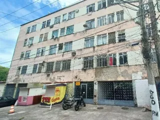 Imagem do imóvel AP97022