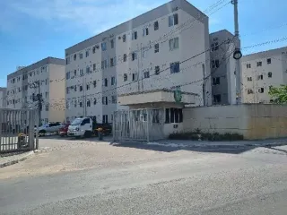 Imagem do imóvel AP81270